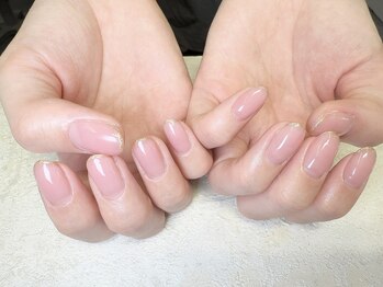 ユーアンドミー(U&Mi)/