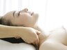 【ご褒美にも◎】極上の癒し時間を！（女性客様限定）バリニーズ１２０分　