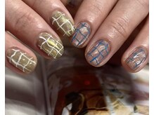 センシスタジオ プラス おおたかの森西口店(Sensi Studio + by CORNER)/