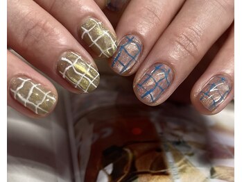 センシスタジオ プラス おおたかの森西口店(Sensi Studio + by CORNER)/