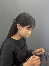 カルフールノア 東川口店(Carrefour noa) Noa maki