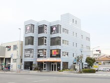 さくら夙川美容整体院
