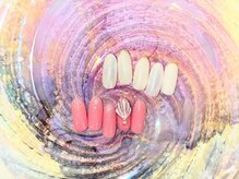 ティーエヌ センター南駅前店/定額7000円コース