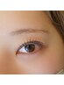 【ご新規様/YUMIKA指名をお選び下さい】新店舗Openクーポン　lash lift