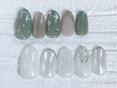 定額￥7500新規・自店オフ込み