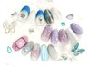 【新規】パラジェル☆定額B7980円/定額C8980円