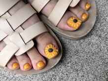 ネイルズ ウィッチ(nails witch)