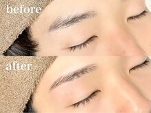 ソプラ 京都駅前店(sopra)/ストレート