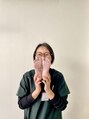 晴れの日整体院 中所 以佐子