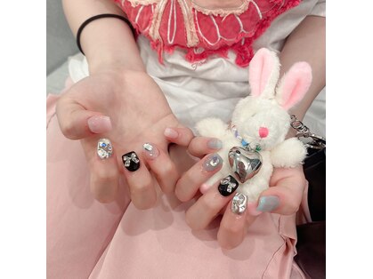 ひまわりの写真