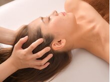 小顔専門小顔コルギ 金沢竪町店