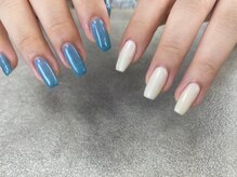 リラス 立川(Lilas)/-- original mag --