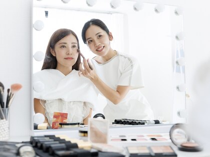 アンス(Ance)の写真