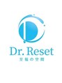 ドライヘッドスパ専門店 仙豆のちから×Dr.Reset 藤沢店【11月下旬頃OPEN(予定)】/仙豆のちから×Dr.Reset ヘッドマッサージ