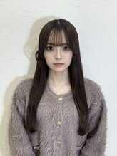ナナ 福岡(NANA)&nbsp;405】 MARIRI