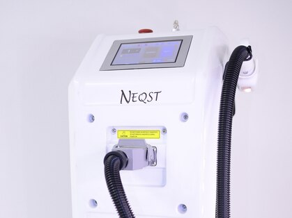 アールキューブ(R×3)の写真