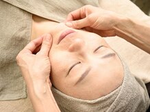 ラカン ビューティーアンドスキン(Lacan beauty&skin)