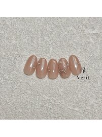 ◇トレンドアートコース◇