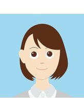 リラク 四ツ谷(Ｒｅ.Ｒａ.Ｋｕ)&nbsp;鎌田 