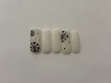 アンネ 表参道(ANNE)/【Hand】トレンド／シーズン定額