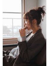 フィクトアイストア(fict eye store)/