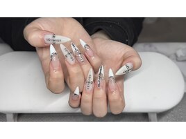 持ち込みチップ長さだし