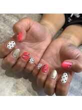 エーナイン イオンモールいわき小名浜店/