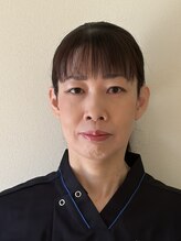 クローバー 周南本店(Clover)&nbsp;倉田 沙登美