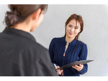 ウィル 熊本下通店(WILL)/