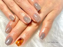 テテ(tete.)/定額Sコース