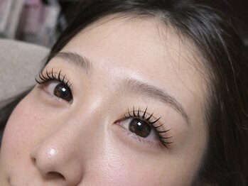 モルレーヴ(MOLREVE)の写真/何を選べばいいか分からない方へ☆彡似合うが分かる、初めてのデザイン提案