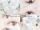 グランツムーン(Glanz moon)の写真