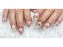 セシルビューティーラボ(CECIL beauty labo)/