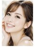 デザインキープラッシュ80束20％オフ！！NEWスタッフキャンペーン！