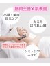 【即効小顔】たった3分！最強小顔マシン《テラボーラー》16500円