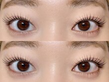 アイマジックピュア 一番町店(EYE MAJIC pure)/