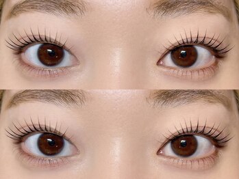 アイマジックピュア 一番町店(EYE MAJIC pure)/