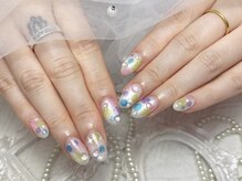 アールワン 池袋東口店(R1)/