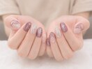 定額デザイン8950円 新規8500円