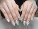 ネモ ネイル(Nemo Nail)の写真