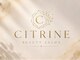 CITRINE【シトリン】 フェイシャル・脱毛・痩身・バストケアの写真