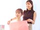 パーソナルカラー Beauty N Tonality 銀座店 　【10/14  NEW OPEN（予定）】の写真/【“色白可愛い”は作れる♪】透明感、欲しくない？パーソナルカラー診断で“あざと美白”叶えちゃお♪