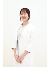 ソルナ ショウナン(Soluna SHONAN) 木口 凜香