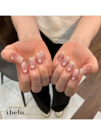 ベイビーブーマー