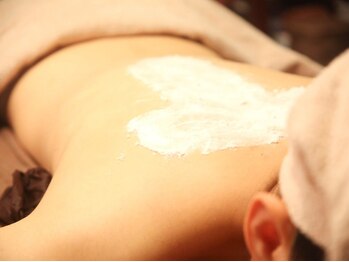 ソラ 六本松店(SORA)/