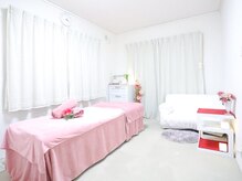 ドリーマー(Dreamer)/内観♪