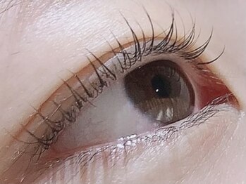 カラン 焼津店(CALIN)/ラスティングカール