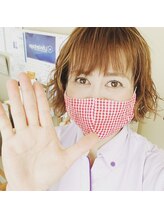 らくや 佐藤 典子