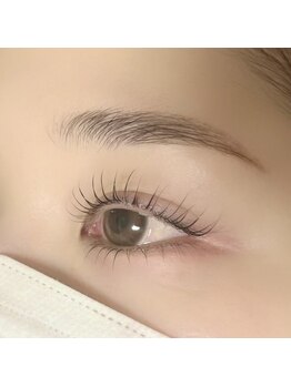 フォース(Force)/パリジェンヌ上下SET