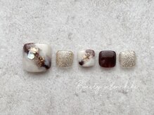 キキ(kiki)/フット定額Aコース